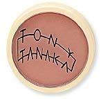 新品 トニーズコレクション トニータナカ クリームファンデーション(UV) CF-201 15g