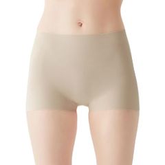 Item thumbnail for item 0d77021a-9543-40b1-a02c-6d924d0b52a2