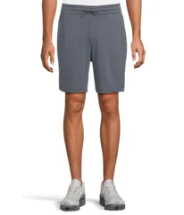 ヘリーハンセン メンズ ボトムス ハーフパンツ・ショーツ ショートパンツ Helly Hansen Lifa Tech Lite Shorts Alpine Frostのサムネイル