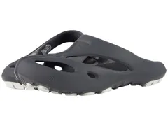 キーン メンズ シューズ スニーカー KEEN Shanti BlackDawn Blue ブラック