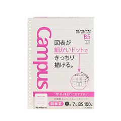 Item thumbnail for item 21e9f14d-5c1f-4d20-ae22-8634fc17e79d