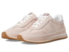 コールハーン レディース シューズ スニーカー Cole Haan Grandpro Premierunners Cameo RoseSuedeOptic White ホワイト