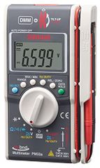 SSK マルチスピードテスターⅢ MST300 - メルカリ