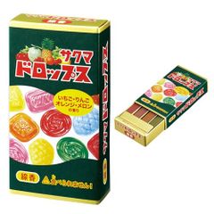 Item thumbnail for item 99e2018c-168e-4d0d-a054-609a333ad934