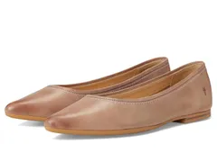 フライ レディース シューズ サンダル Frye Heather Ballet Woodrose ヘザーのサムネイル