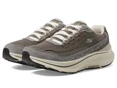 スケッチャーズ メンズ シューズ スニーカー SKECHERS Go Run Consistent 20DLites Taupe トープ