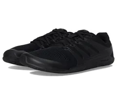 イノヴェイト レディース シューズ スニーカー INOV8 BareXF Black ブラックのサムネイル