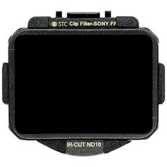 STC AstroDuo ナローバンドフィルター SONY α7Ⅴ対応 - メルカリ