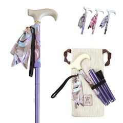 Item thumbnail for item 9abcfb00-7ff5-44aa-a1d7-1c0101f32c5b