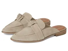 ラッキーブランド レディース シューズ スリッポン・ローファー Lucky Brand Adenia Dune