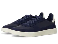 コールハーン メンズ シューズ スニーカー Cole Haan Grand Crosscourt Daily Court Sneakers Midnight MoonS