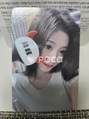 BABYMONSTER OFFICIAL LIGHT STICK 予約販売