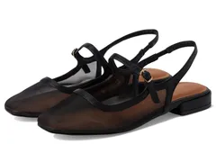 チャイニーズランドリー レディース シューズ サンダル Chinese Laundry Vila Black ブラックのサムネイル