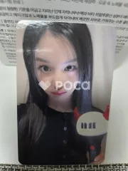 BABYMONSTER OFFICIAL LIGHT STICK 予約販売