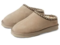 ベアパウ レディース シューズ ブーツ・レインブーツ Bearpaw Tabitha Mushroomのサムネイル