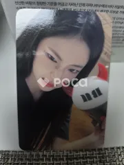 BABYMONSTER OFFICIAL LIGHT STICK 予約販売