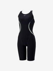 Item thumbnail for item e8a67d79-c86e-4bb2-8271-32ddb886c371