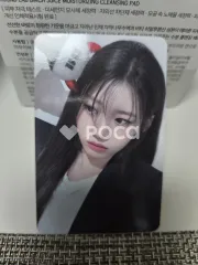 BABYMONSTER OFFICIAL LIGHT STICK 予約販売