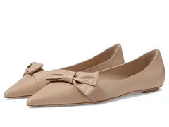 スチュアート ワイツマン レディース シューズ サンダル Stuart Weitzman Sofia Flat Adobeのサムネイル
