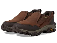 メレル レディース シューズ サンダル Merrell Coldpack 3 Thermoc Waterproof Cinnamonのサムネイル