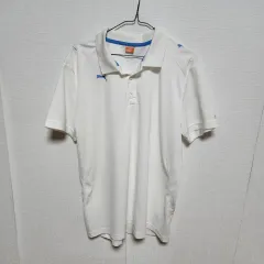 プーマ メンズ 半袖Tシャツ 115サイズ@9967