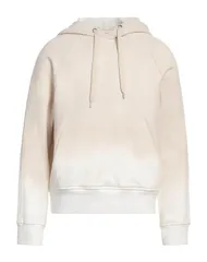 ニールバレット メンズ アウター パーカー・スウェット NEIL BARRETT パーカー Beige ベージュのサムネイル