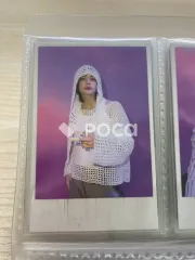 straykids ヒョンジン スキズ 樂-STAR ROCK-STAR