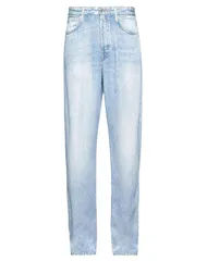 ラグアンドボーン メンズ ボトムス カジュアルパンツ RAG BONE パンツ Blue ブルー