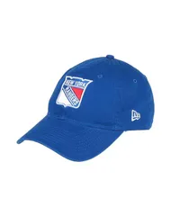 ニューエラ メンズ アクセサリー 帽子 NEW ERA 帽子 Blue ブルー