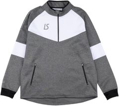 Item thumbnail for item ad57eece-0d33-4dc8-8a35-cc2480063473