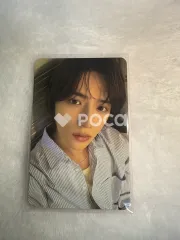 TXT ボムギュ TOMORROW X TOGETHER 2024 SEASON'S GREETINGS