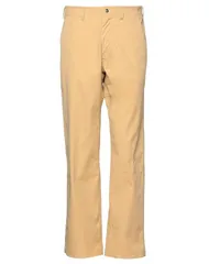 ウール リッチ メンズ ボトムス カジュアルパンツ WOOLRICH パンツ Beige ベージュのサムネイル