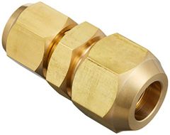 冷媒配管用ユニオン継手 各種サイズセット - メルカリ