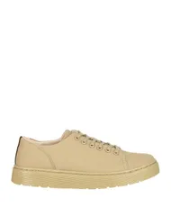 ドクターマーチン メンズ シューズ スニーカー DR MARTENS スニーカー Sage Green グリーンのサムネイル