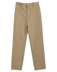 ロエベ メンズ ボトムス カジュアルパンツ LOEWE パンツ Beige ベージュのサムネイル