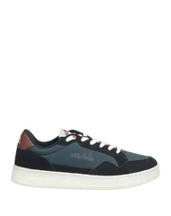 エレッセ メンズ シューズ スニーカー ELLESSE スニーカー Navy ネイビーのサムネイル