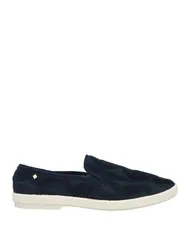 リビエラ メンズ シューズ スニーカー RIVIERAS スニーカー Navy ネイビーのサムネイル