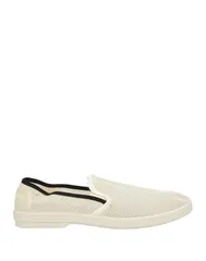 リビエラ メンズ シューズ スニーカー RIVIERAS スニーカー OffWhite オフホワイトのサムネイル