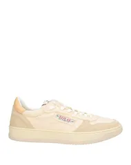 リプレイ メンズ シューズ スニーカー REPLAY スニーカー OffWhite オフホワイトのサムネイル