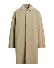 フィアオブゴッド メンズ アウター コート FEAR OF GOD ライトコート Beige ベージュのサムネイル