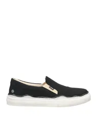 ダニエレ アレッサンドリー二 メンズ シューズ スニーカー DANIELE ALESSANDRINI HOMME スニーカー Black ブラックのサムネイル