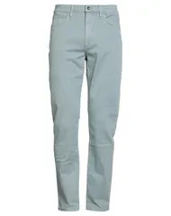 ラグアンドボーン メンズ ボトムス デニムパンツ RAG BONE ジーンズ Light Blue ブルー