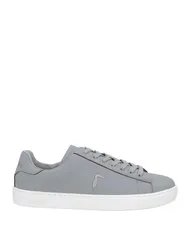トラサルディ メンズ シューズ スニーカー TRUSSARDI スニーカー Gray グレーのサムネイル