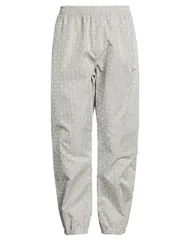 ジバンシー メンズ ボトムス カジュアルパンツ GIVENCHY パンツ White ホワイトのサムネイル