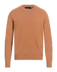 ヌメロ ヴェントゥーノ メンズ トップス シャツ N 21 プルオーバー Camel キャメルのサムネイル