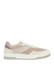 フィリング ピース メンズ シューズ スニーカー FILLING PIECES スニーカー Gray グレーのサムネイル