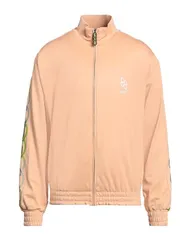 ジーシーディーエス メンズ アウター パーカー・スウェット GCDS スウェット Beige ベージュのサムネイル
