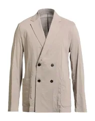 【送料無料】 セオリー メンズ ジャケット・ブルゾン アウター テーラードジャケット トープ