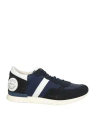グレイ ダニエレ アレッサンドリー二 メンズ シューズ スニーカー GREY DANIELE ALESSANDRINI スニーカー Navy ネイビーのサムネイル