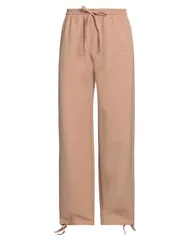 オフホワイト メンズ ボトムス カジュアルパンツ OFFWHITE パンツ Beige ベージュのサムネイル